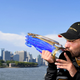 Illustration for article titled The 2018-2019 Formula E Season Starts This Weekend and Heres Everything You Need To Know